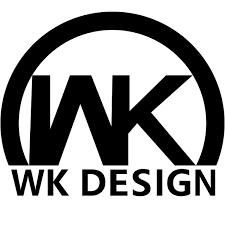 Wk Design